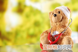 肱骨髁上骨折手术方式有哪些 ，肱骨髁上骨折和肱骨外髁骨折