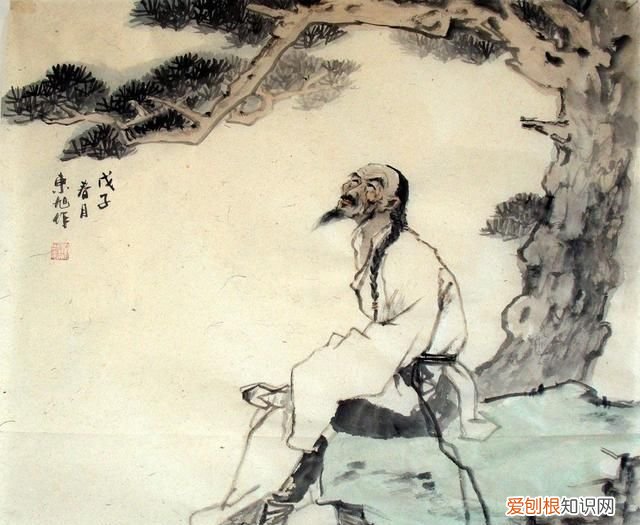 历史名人故事及道理 历史名人的励志名言