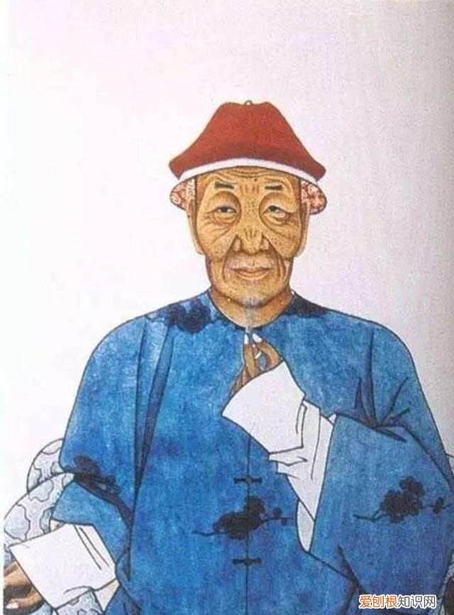 历史名人故事及道理 历史名人的励志名言