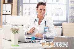 吸烟影响怀孕吗 ，吸烟对怀孕的影响有多大影响
