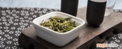 茶叶的好坏如何区分图解 茶叶的好坏如何区分