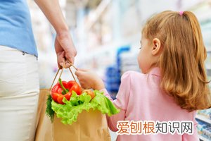 打架的孩子有出息吗 ，小孩打架有什么后果