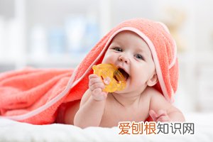 新生儿重度窒息瞳孔怎么回事