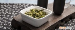 刚采的茶叶要洗吗 刚采的茶叶能可以加工吗