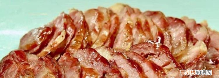 熏肉多久能做好 熏肉需要几分钟