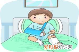 经常脾气暴躁是精神病吗 ，精神病脾气暴躁怎么形成的