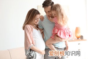 着床后的症状像来月经前的症状吗 ，着床后到月经期前身体有什么变化