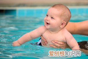 四个月的宝宝只要妈妈正常吗 ,四个月的宝宝只要妈妈正常吗视频