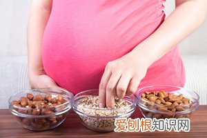孕妇托腹牛仔小脚裤对孕妇会有影响吗 ，孕期一定要穿托腹裤吗