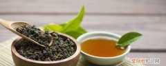 茶叶是热性还是寒性 茶叶的热寒性怎么区分