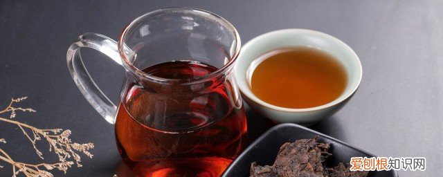 普通茶叶可以保存多长时间