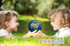 孩子攻击性强怎么办 ，孩子攻击性太强怎么办