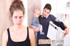 人奶越来越少怎么办 ，人奶越来越少怎么办啊