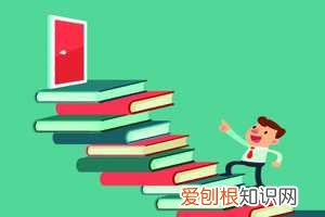 后脑勺着地摔了怎么办 ，宝宝后脑勺着地摔了怎么办