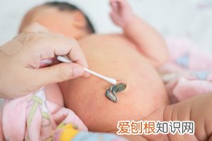 产道窄是怎么回事 ，产道窄会不会不好生