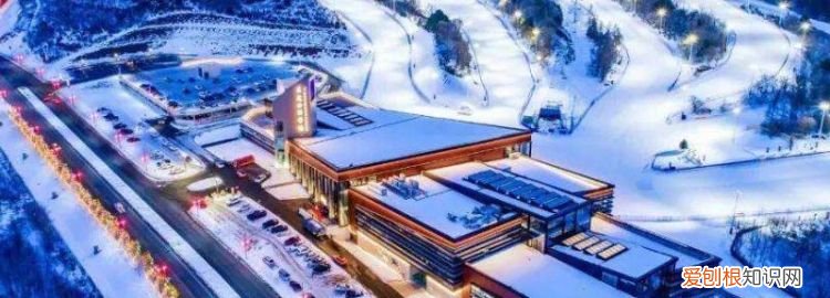 长春天定山旅游度假区 长春市天定山旅游度假小镇开发有限公司是国企吗
