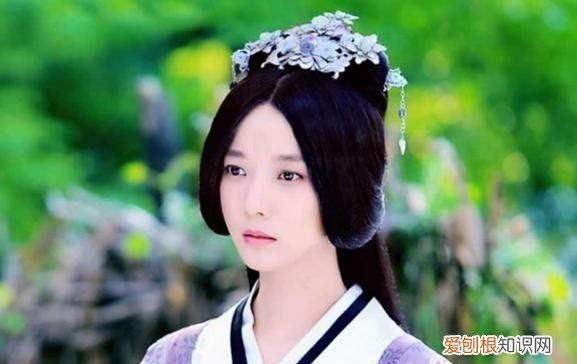 卫子夫爱刘彻吗贴吧 卫子夫嫁给刘彻之前有丈夫吗