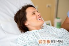 肚子怎样疼才是真的要生了 ，快要生了肚子是怎样的疼法