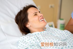 肚子怎样疼才是真的要生了 ,快要生了肚子是怎样的疼法