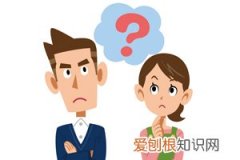 母婴阻断检查怎么理解 ，母婴阻断筛查是什么