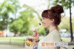 拔牙当月可以怀孕吗 ，拔完牙当月可以怀孕吗