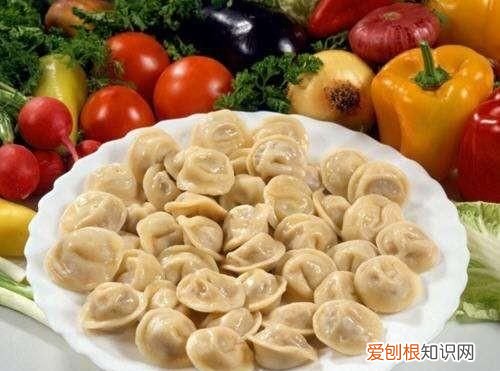 大年初一的风俗由来 大年初一的风俗活动是什么