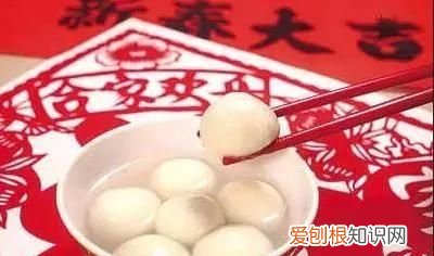 大年初一的风俗由来 大年初一的风俗活动是什么