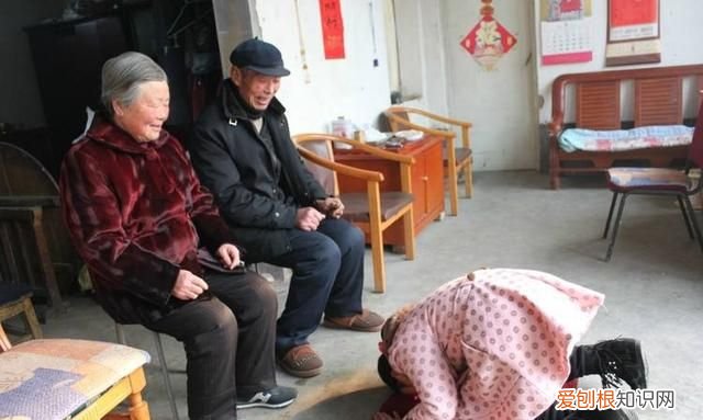 大年初一的风俗由来 大年初一的风俗活动是什么