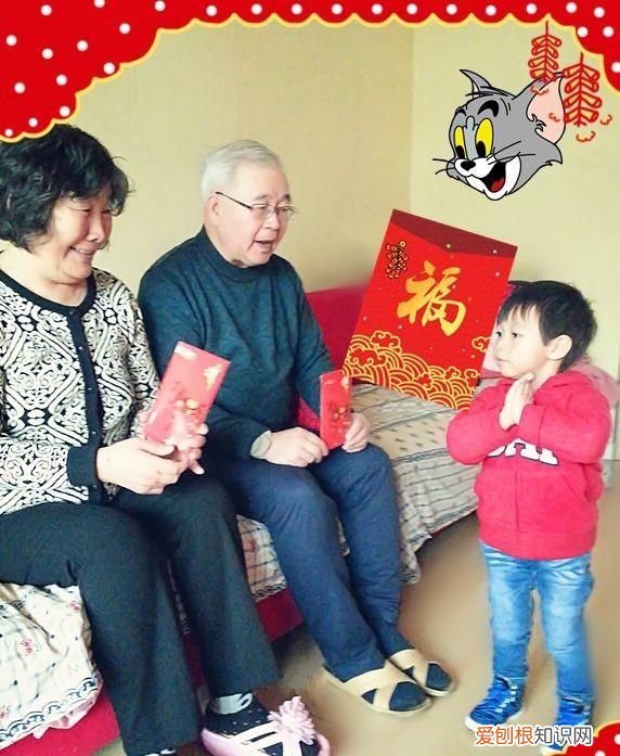 大年初一的风俗由来 大年初一的风俗活动是什么