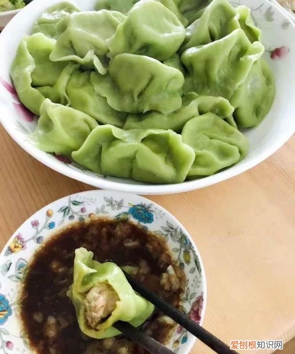 大年初一的风俗由来 大年初一的风俗活动是什么