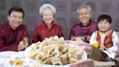 大年初一的风俗由来 大年初一的风俗活动是什么