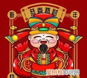 大年初一的风俗由来 大年初一的风俗活动是什么