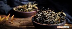 茶叶对水的温度要求 如何判定茶叶耐泡温度