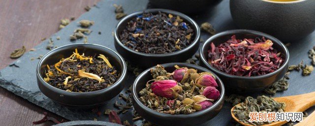 黄金芽茶叶产地哪里的 黄金芽茶叶产地哪个地方好
