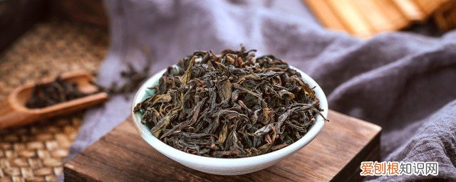 冷泡茶茶叶可以泡的次数是多少 冷泡茶茶叶可以泡的次数
