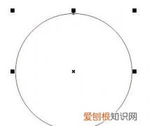 cdr怎么做印章效果，coreldraw怎么做印章效果
