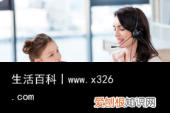 小孩反复咳嗽老不好咋回事，孩子反复咳嗽老不好怎么办？