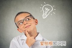 蚊子咬了后起水泡怎么办 ，蚊子叮咬后起水泡怎么办