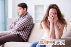 父母离婚怎么做不影响孩子 ，父母离婚怎样做不影响孩子