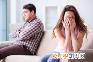 父母离婚怎么做不影响孩子 ，父母离婚怎样做不影响孩子