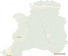 瓦岗山首领是谁 ，正史中的瓦岗寨？