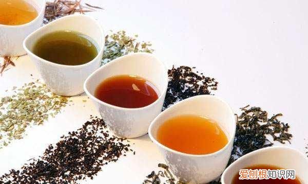 茶叶是酸性还是碱性食物 ，男性喝什么茶对性功能好？