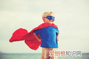 小孩眼里有好多眼屎,小孩眼里面有眼屎特别多怎么办?