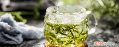 什么茶的减肥效果好 什么茶有减肥功效