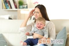 月子里洗头用吹风机了好吗 ，月子里洗头能用吹风机吗?