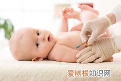 两个月宝宝会感冒吗 ，两个半月宝宝会感冒吗