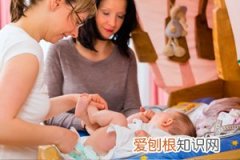 七个月宝宝可以吃鸡蛋清吗 ，七个月宝宝可以吃鸡蛋清吗一天几次