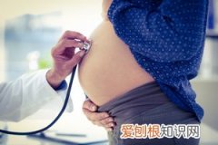 怀孕几周剖腹产最合适 ，孕多少周剖腹产合适