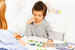 小孩子练腹肌会不会不长个，小孩练腹肌会不会长高？