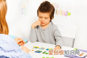 小孩子练腹肌会不会不长个，小孩练腹肌会不会长高？